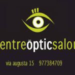 logo-centre-òptic-salou