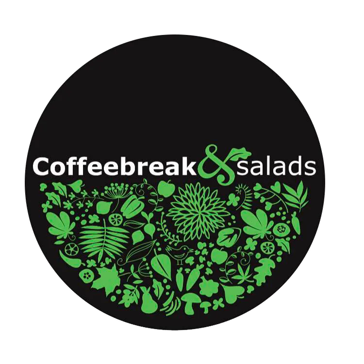 logo-coffe-break