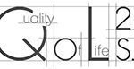 QoL22_logo