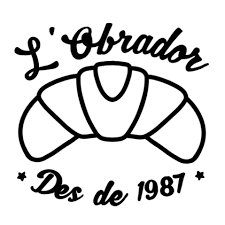 logo-obrador