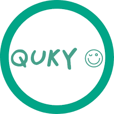 logo-quky