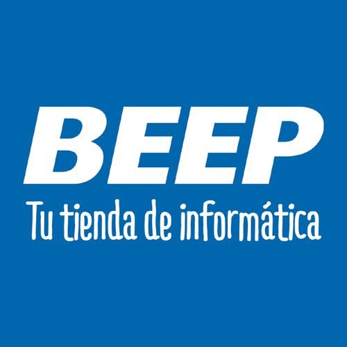 logo-beep-azul