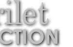 logo-carrilet-collection