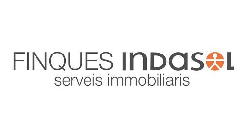 logo-indasol