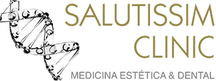 logo-salutissim-clinic