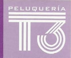 logo-peluquería-t3