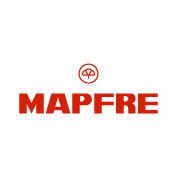 logo-mapfre