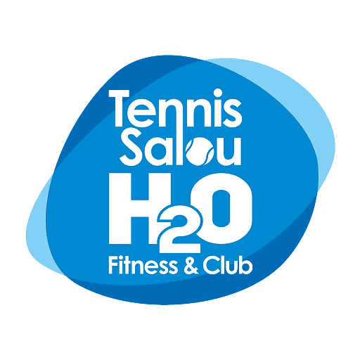 logo-H2O-tennis